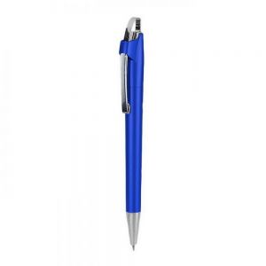 BOLIGRAFO CELIO personalizada